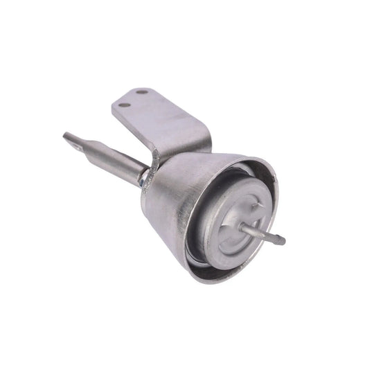 Turbo Wastegate Actuator A4720961269 fit for Detroit Freightliner DD13 DD15-BeeSpareParts