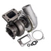Turbo charger GT3582 GT35 AR0.70 AR 0.63 Anti Surge T3 GT30 Turbo-BeeSpareParts