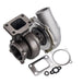 Turbo charger GT3582 GT35 AR0.70 AR 0.63 Anti Surge T3 GT30 Turbo-BeeSpareParts