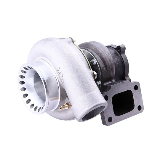 Turbo charger GT3582 GT35 AR0.70 AR 0.63 Anti Surge T3 GT30 Turbo-BeeSpareParts