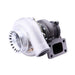 Turbo charger GT3582 GT35 AR0.70 AR 0.63 Anti Surge T3 GT30 Turbo-BeeSpareParts