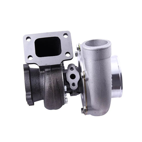 Turbo charger GT3582 GT35 AR0.70 AR 0.63 Anti Surge T3 GT30 Turbo-BeeSpareParts