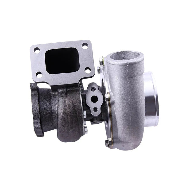 Turbo charger GT3582 GT35 AR0.70 AR 0.63 Anti Surge T3 GT30 Turbo-BeeSpareParts
