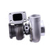 Turbo charger GT3582 GT35 AR0.70 AR 0.63 Anti Surge T3 GT30 Turbo-BeeSpareParts