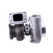 Turbo charger GT3582 GT35 AR0.70 AR 0.63 Anti Surge T3 GT30 Turbo-BeeSpareParts