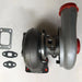 Turbocharger 04232252 KZ For Deutz BF4K310 BF4L914 BF4M913 Engines-BeeSpareParts