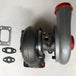 Turbocharger 04232252 KZ For Deutz BF4K310 BF4L914 BF4M913 Engines-BeeSpareParts