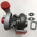 Turbocharger 04232252 KZ For Deutz BF4K310 BF4L914 BF4M913 Engines-BeeSpareParts