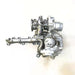 Turbocharger 10009880102 03L145715F For VW Amarok T5 Transporter 2.0L CDCA CFCA-BeeSpareParts