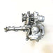 Turbocharger 10009880102 03L145715F For VW Amarok T5 Transporter 2.0L CDCA CFCA-BeeSpareParts