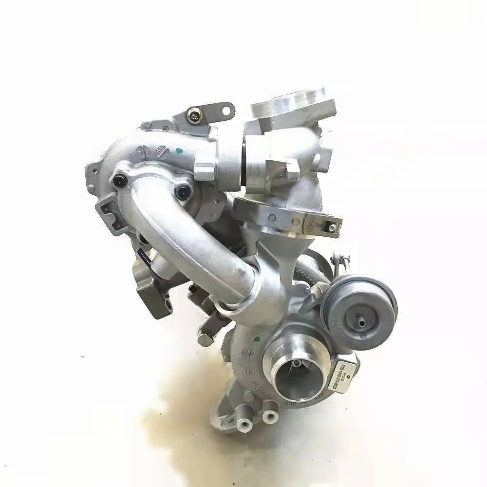 Turbocharger 10009880102 03L145715F For VW Amarok T5 Transporter 2.0L CDCA CFCA-BeeSpareParts