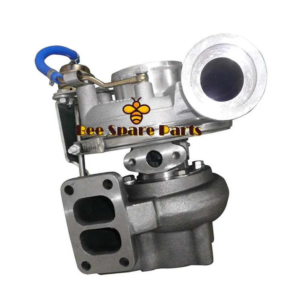Turbocharger 12709880018 For Volvo Penta TAD750VE TAD760VE Deutz TCD2013 Engine-BeeSpareParts