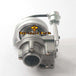Turbocharger 4040353 4045759 4040382 4040383 A3592318 A3960907 3539805 Turbo HX30W for Cummins Engine 4BT-商业/工业-BeeSpareParts
