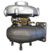 Turbocharger 53279706409 Turbo K27.2 Compatible with Deutz Agricultural Tractor Truck with BF6L913 Engine 1988-10-BeeSpareParts