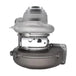 Turbocharger 5459710RX 5358001 compatible with Cummins X15 Holset Turbo HE400VG-BeeSpareParts