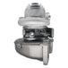 Turbocharger 5459710RX 5358001 compatible with Cummins X15 Holset Turbo HE400VG-BeeSpareParts