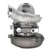 Turbocharger 5459710RX 5358001 compatible with Cummins X15 Holset Turbo HE400VG-BeeSpareParts