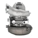 Turbocharger 5459710RX 5358001 compatible with Cummins X15 Holset Turbo HE400VG-BeeSpareParts