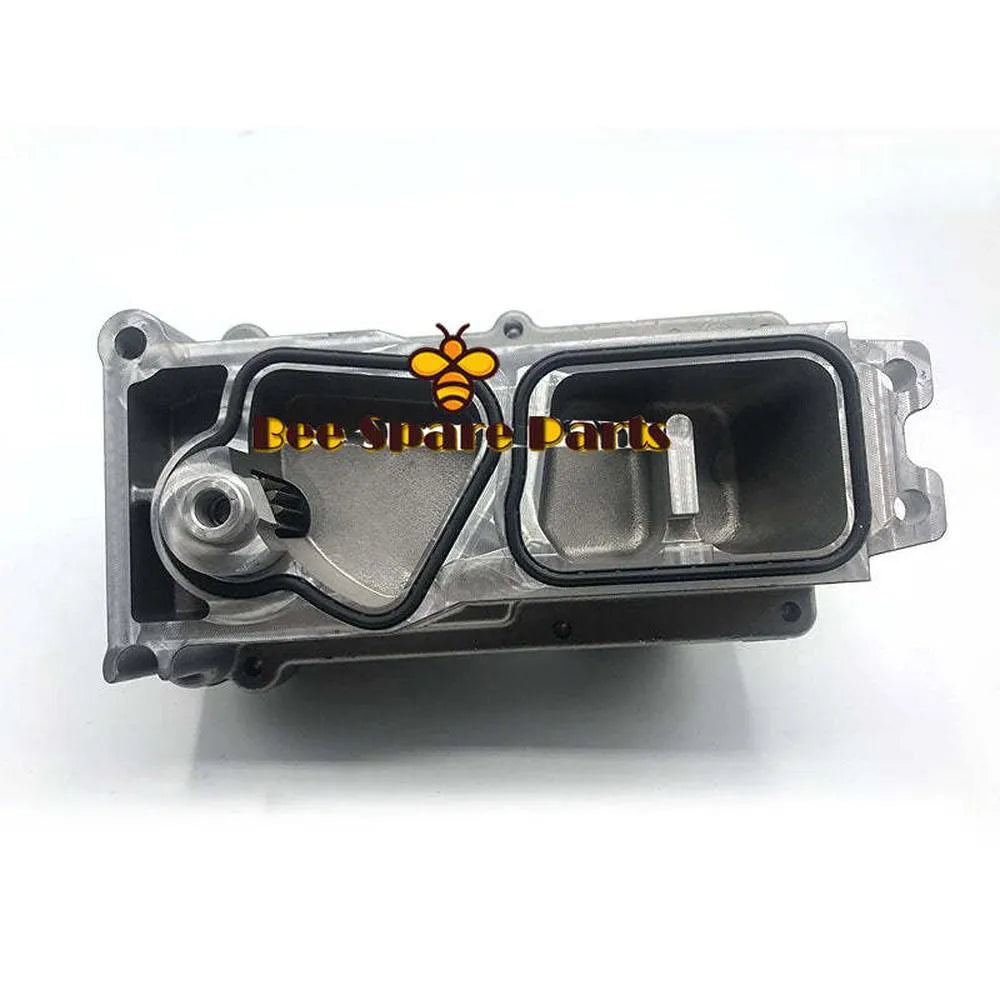 Turbocharger Actuator New Cummins 5494878RX 2013 ISB 6.7 Cummins VGT Turbo-商业/工业-BeeSpareParts