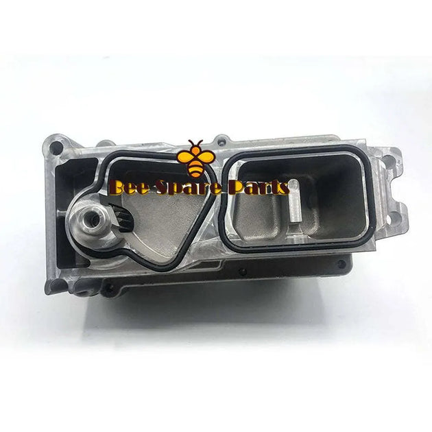 Turbocharger Actuator New Cummins 5494878RX 2013 ISB 6.7 Cummins VGT Turbo-商业/工业-BeeSpareParts