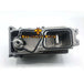 Turbocharger Actuator New Cummins 5494878RX 2013 ISB 6.7 Cummins VGT Turbo-商业/工业-BeeSpareParts