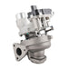 Turbocharger BV40 54409700014 A6710900780 For 2.0T SsangYong D20DTR Engine On Actyon 114kW 155HP-BeeSpareParts