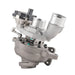 Turbocharger BV40 54409700014 A6710900780 For 2.0T SsangYong D20DTR Engine On Actyon 114kW 155HP-BeeSpareParts
