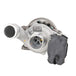 Turbocharger BV40 54409700014 A6710900780 For 2.0T SsangYong D20DTR Engine On Actyon 114kW 155HP-BeeSpareParts