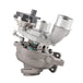 Turbocharger BV40 54409700014 A6710900780 For 2.0T SsangYong D20DTR Engine On Actyon 114kW 155HP-BeeSpareParts