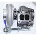 Turbocharger For Dodge Ram Cummins HX40W Turbo Charger T4 3538215-商业/工业-BeeSpareParts