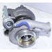 Turbocharger For Dodge Ram Cummins HX40W Turbo Charger T4 3538215-商业/工业-BeeSpareParts