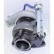 Turbocharger For Dodge Ram Cummins HX40W Turbo Charger T4 3538215-商业/工业-BeeSpareParts