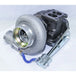 Turbocharger For Dodge Ram Cummins HX40W Turbo Charger T4 3538215-商业/工业-BeeSpareParts