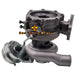 Turbocharger For Opel Astra H Combo C 1.7CDTI 98102364 TD03 74Kw Z17DTH +gasket-BeeSpareParts