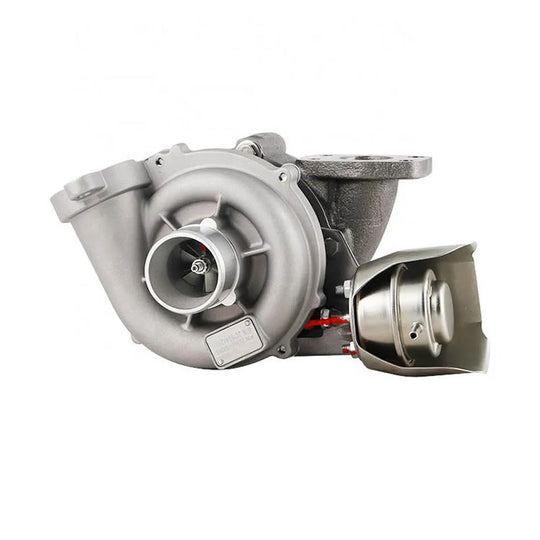 Turbocharger GT1544V 762328 for Peugeot 307 308 4008 508 1.6 HDi DV6C DV6TED4-BeeSpareParts
