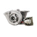 Turbocharger GT1544V 762328 for Peugeot 307 308 4008 508 1.6 HDi DV6C DV6TED4-BeeSpareParts
