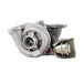 Turbocharger GT1544V 762328 for Peugeot 307 308 4008 508 1.6 HDi DV6C DV6TED4-BeeSpareParts