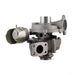 Turbocharger GT1544V 762328 for Peugeot 307 308 4008 508 1.6 HDi DV6C DV6TED4-BeeSpareParts