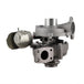 Turbocharger GT1544V 762328 for Peugeot 307 308 4008 508 1.6 HDi DV6C DV6TED4-BeeSpareParts