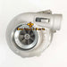 Turbocharger H1E Turbo 3525689 3525688 3802595 for Cummins 4BTAM 6BTAM engine-商业/工业-BeeSpareParts