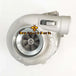 Turbocharger H1E Turbo 3525689 3525688 3802595 for Cummins 4BTAM 6BTAM engine-商业/工业-BeeSpareParts