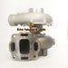 Turbocharger H1E Turbo 3525689 3525688 3802595 for Cummins 4BTAM 6BTAM engine-商业/工业-BeeSpareParts