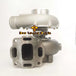 Turbocharger H1E Turbo 3525689 3525688 3802595 for Cummins 4BTAM 6BTAM engine-商业/工业-BeeSpareParts