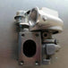 Turbocharger HE200WG 5350913 3779515 3796172 3787094H 5350915 3788177 for CUMMINS ISF2.8 Engine-Turbocharger-BeeSpareParts