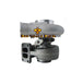 Turbocharger HX35 3536473 3919153 3919151 3919119 3802891 for Cummins 6BTA Engine-Turbocharger-BeeSpareParts