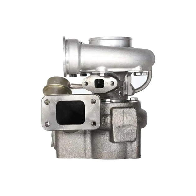 Turbocharger Turbo S200G 320/06296 32006296 Compatible with JCB Excavator JS200 JS210 JS220-BeeSpareParts