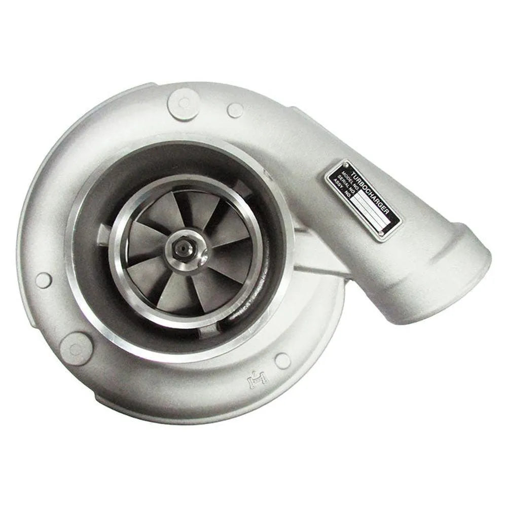 Turbocharger for Cummins KTA19 KTA38 HX80 3594117 turbo-商业/工业-BeeSpareParts
