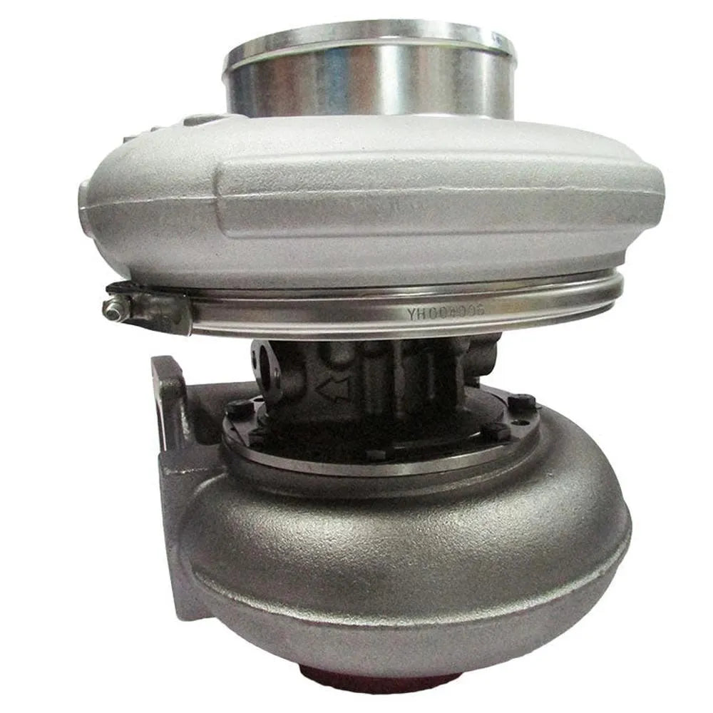 Turbocharger for Cummins KTA19 KTA38 HX80 3594117 turbo-商业/工业-BeeSpareParts