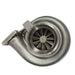 Turbocharger for Cummins KTA19 KTA38 HX80 3594117 turbo-商业/工业-BeeSpareParts