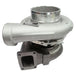 Turbocharger for Cummins KTA19 KTA38 HX80 3594117 turbo-商业/工业-BeeSpareParts
